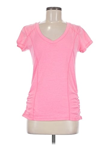 New York Laundry Active T-Shirt (view 1)