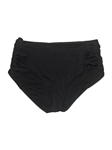 Kona Sol Swimsuit Bottoms (view 1)