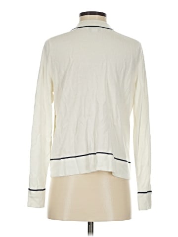 Athleta Cardigan (view 2)