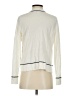 Athleta Ivory Cardigan Size S - photo 2