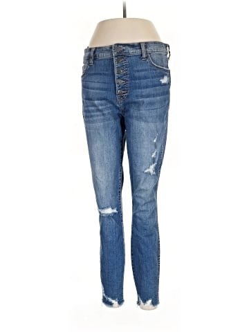 Kut from the Kloth Jeans (view 1)