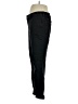 Madewell Black Jeans Size 33 waist (tall) - photo 5