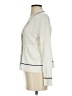 Athleta Ivory Cardigan Size S - photo 5