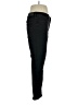 Madewell Black Jeans Size 33 waist (tall) - photo 4