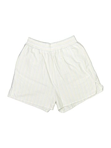 Djerf Avenue Shorts (view 1)