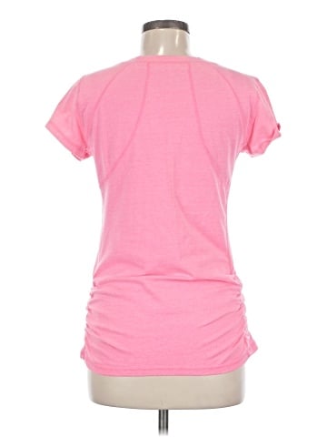 New York Laundry Active T-Shirt (view 2)