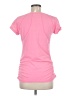 New York Laundry Pink Active T-Shirt Size M - photo 2