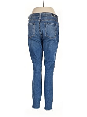 Kut from the Kloth Jeans (view 2)