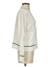 Athleta Ivory Cardigan Size S - photo 4