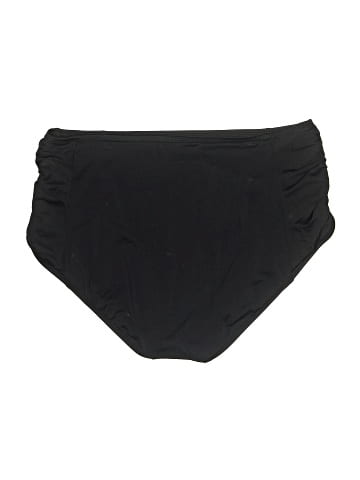 Kona Sol Swimsuit Bottoms (view 2)