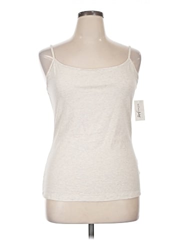 Maison Jules Tank Top (view 1)
