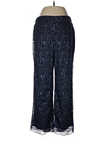 J.Crew Casual Pants (view 1)