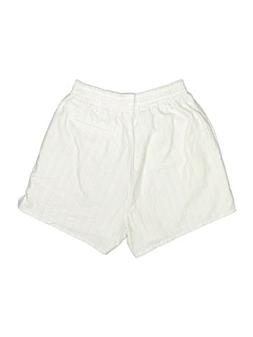 Djerf Avenue Shorts (view 2)