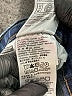 Levi's Hearts Blue Jeans Size 30 waist - photo 9