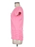 New York Laundry Pink Active T-Shirt Size M - photo 5