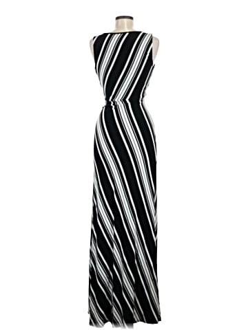 White House Black Market Casual Dress (view 2)