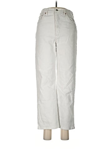 Levi's Jeans (view 1)