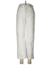 Levi's Gray Jeans Size 29 waist - photo 1