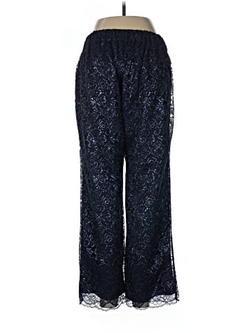 J.Crew Casual Pants (view 2)