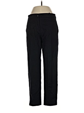 Ann Taylor Casual Pants