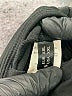 Sarin Mathews Black Active Pants Size XXL - photo 5