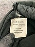 Sarin Mathews Black Active Pants Size XXL - photo 6