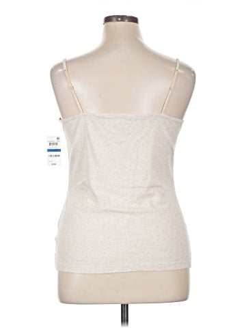 Maison Jules Tank Top (view 2)