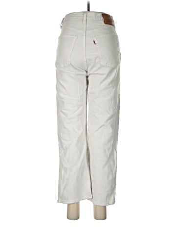 Levi's Jeans (view 2)