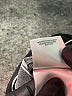 Jones Studio Stripes Black Casual Pants Size M - photo 5