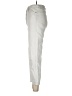 Levi's Gray Jeans Size 29 waist - photo 5