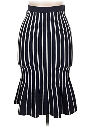 MICHAEL Michael Kors Formal Skirt (view 1)