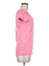 New York Laundry Pink Active T-Shirt Size M - photo 4