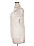 Maison Jules Ivory Tank Top Size XL - photo 5