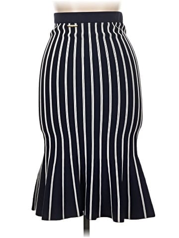 MICHAEL Michael Kors Formal Skirt (view 2)
