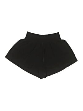 Lululemon Athletica Shorts (view 1)