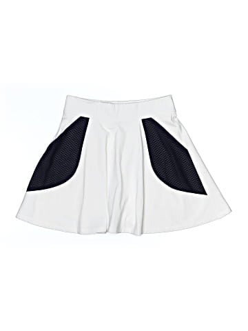 J.Lindeberg Skort (view 1)
