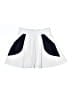 J.Lindeberg Solid White Skort Size S - photo 1