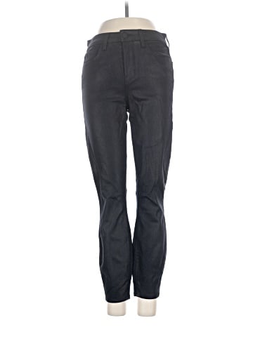 L'Agence Casual Pants (view 1)