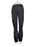 L'Agence Gray Casual Pants Size 25 waist - photo 1