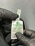 Re:named Solid Black Swimsuit Bottoms Size XXS - photo 3