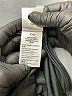 Re:named Solid Black Swimsuit Bottoms Size XXS - photo 4