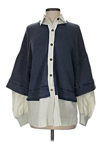 We the Free Jacket (view 1)