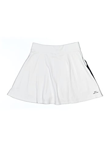 J.Lindeberg Skort (view 2)