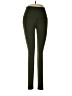 Unbranded Green Active Pants Size M (estimated) - photo 1
