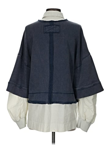 We the Free Jacket (view 2)