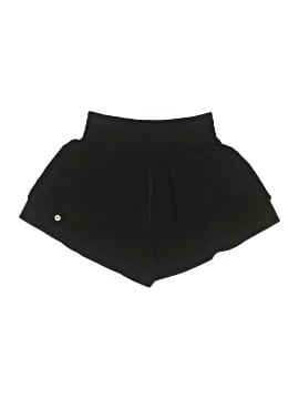 Lululemon Athletica Shorts (view 2)