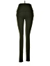 Unbranded Green Active Pants Size M (estimated) - photo 2