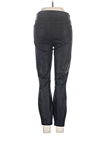 L'Agence Casual Pants (view 2)