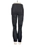 L'Agence Gray Casual Pants Size 25 waist - photo 2