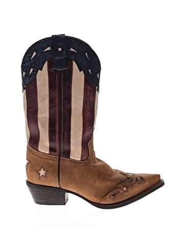 Laredo Boots (view 1)